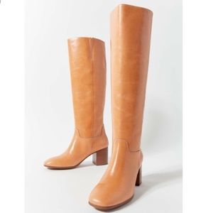 Vagabond Nicole Knee-High Boot